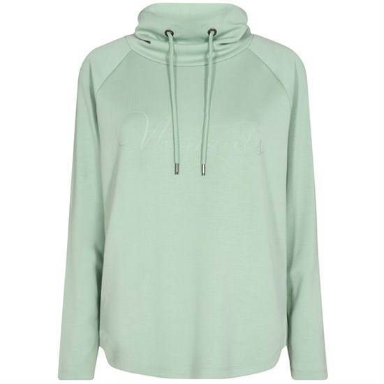 Sophia's Wardrobe Banu 72 Sweatshirt